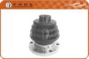 FARE SA 2144 Bellow, driveshaft